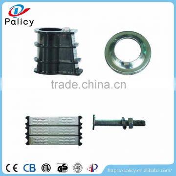 Short Time Delivery Factory Supply Best Pool Ladder photo-2