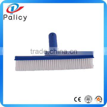 Intex Pool Vacuums, Deluxe Pool Vacuum Head, Swimming Pool Vacuum Head photo-3