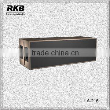sound equipment Guangdong