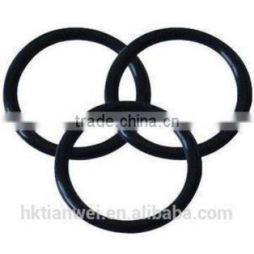 rubber o-rings for water pump