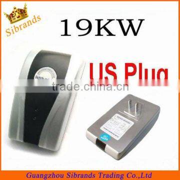 Electricity Power Saver Sd001for Home photo-4