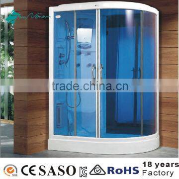 3kw steam room sauna hot sale