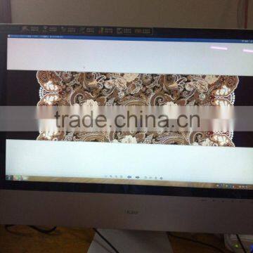 3d Printed Bed Cover photo-6