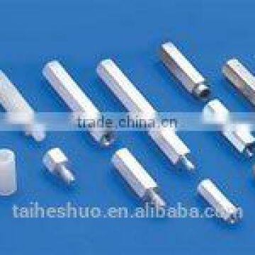 self-clinching fastener, spacer