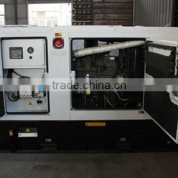 15 kw diesel generator EN power factory price