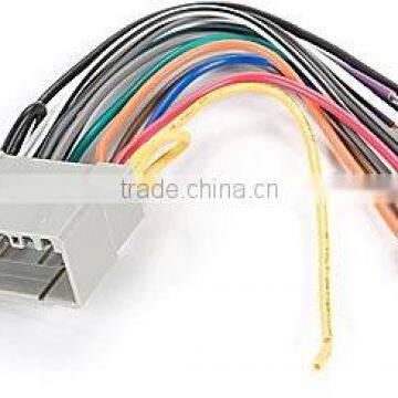 Wire harness for Electrical Equipment