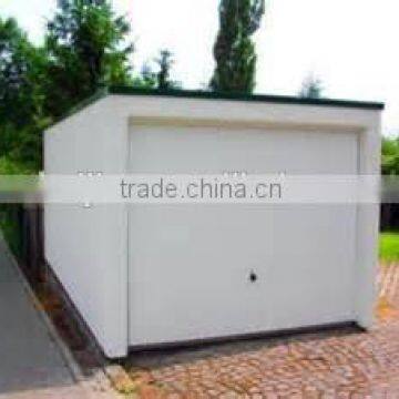 container storage ,portable storage container,container garage