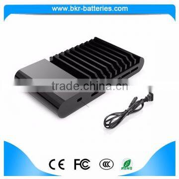 US/EU/UK/AU plug portable phone usb charger wholesale wall phone charger