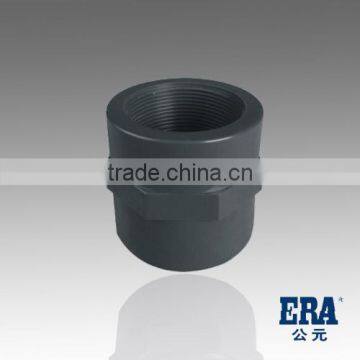 New arrival spring check valve pvc