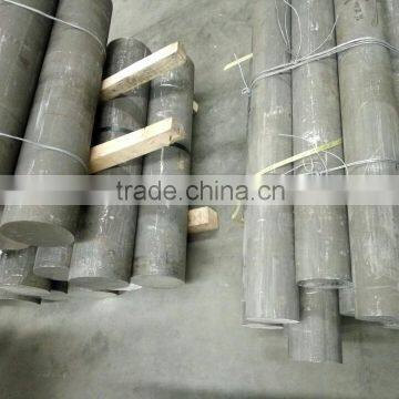 6063 6061 aluminum round billet aluminum bar price