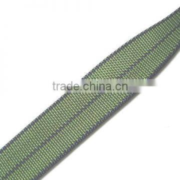 Jacquard fabric