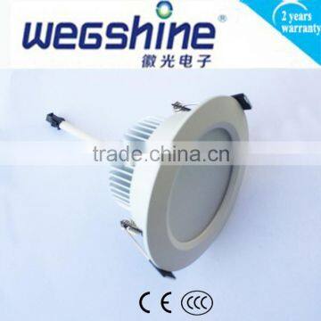 2015Mini Led Ceiling Lamp / Smd Ceiling Led Lamp / Round Ceiling Lamp Led photo-3