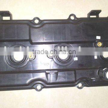 ENGINE VALVE CHAMBER COVER FOR NISSAN TEANA