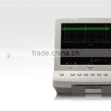 MC-iC 90 Cardiotocography Monitor