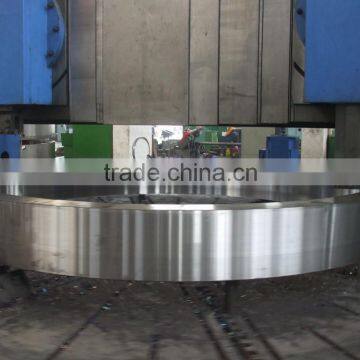 drop forging/stainless steel forging/metal forging process