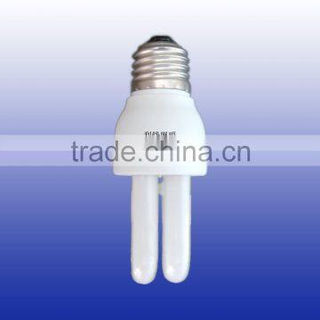 T4-2U Cfl