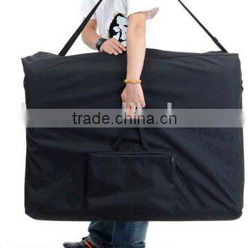 Luxury Portable Massage Table MT003A photo-5