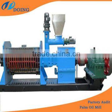 Malaysia palm oil supplier palm oil manufacturing machine | mini palm oil mill plant