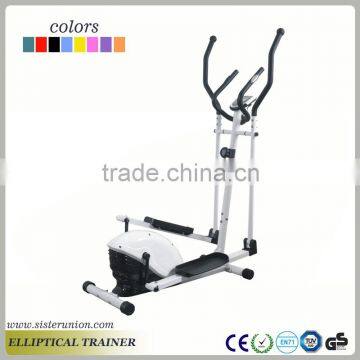 Sister sports ES-904 Cross strider best elliptical trainer