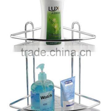 TK236 hanging Bathroom shampoo racks