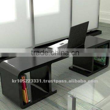 TV stand, movable table, over bed table