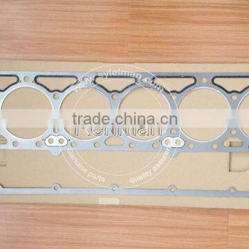 Cost to Replace Head Gasket 3883718
