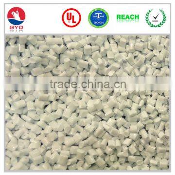 ABS resin plastic raw materials abs granules