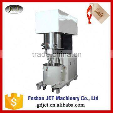 2015 ointment emulsifier mixer