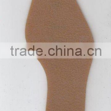 RUBBER SOLING SHEET