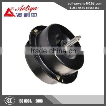 Best selling 100% copper wire motor for range hood