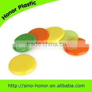 Plastic frisbee flying toys Plastic frisbee Frisbee toys