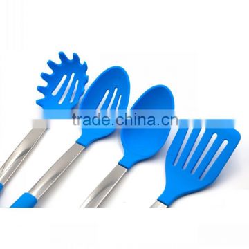 Newest Multifunctional Silicone Kitchenware