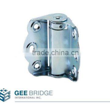 Screen Door Spring Hinge