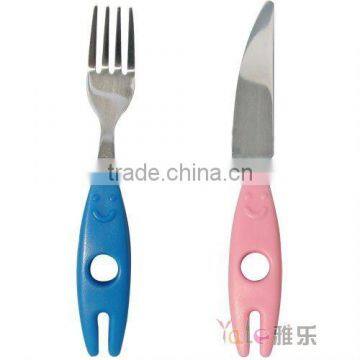 plastic children tableware