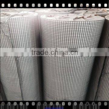Best Quality Pvc Coated Welded Wire Mesh 3/4 Inch