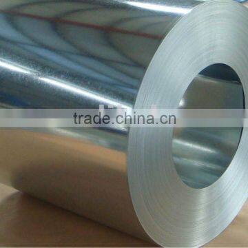 Hot Dipped Galvanized Steel Coil/ Sheets