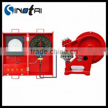 Petroleum equipment JZ Weight Indicator System for oilfield