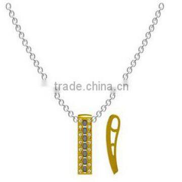jewelry cad design 3d Pendant master models
