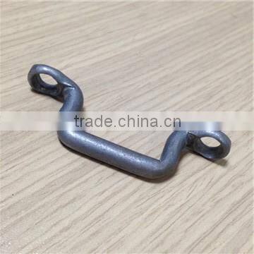 Precision Metal Stamping Die Price photo-3