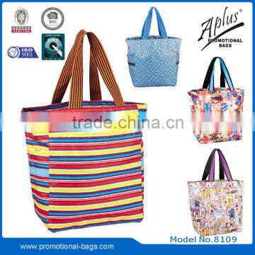 reusable shopping bag 8109#