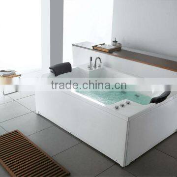 Fico new arrival FC- 228,whirlpool hydro bathtub