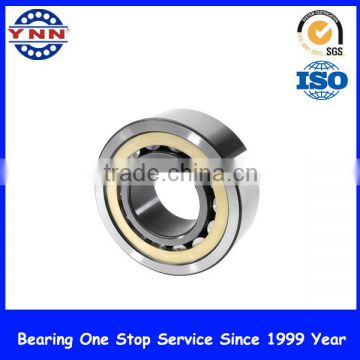 UC PPL 204 Cylindrical Roller Bearing