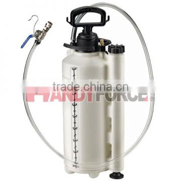 Manual Fluid Dispenser, Lubricating and Oil Filter Tool of Auto Repair Tools