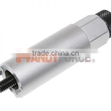 Crank Shaft Turing Tool, Motorcycle Service Tools of Auto Repair Tools