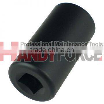 Truck Position Sensor Socket, Truck Service Tools of Auto Repair Tools