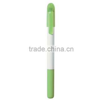 Gel Wax Highlighter-Green