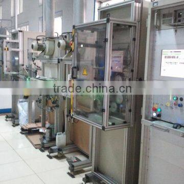 Optical Fiber Cable in Communication Cables photo-3