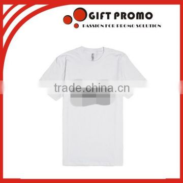 Promotioanl Cool Men T Shirt