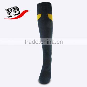 Socks Factory OEM Service Socks Popular Socks photo-3