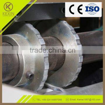 BZJ150 Healthy Factory Sell High Performance Tongue Depressor Automatic Packing Machine photo-3